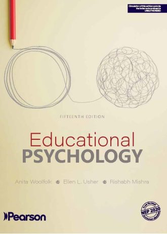Educational Psychology