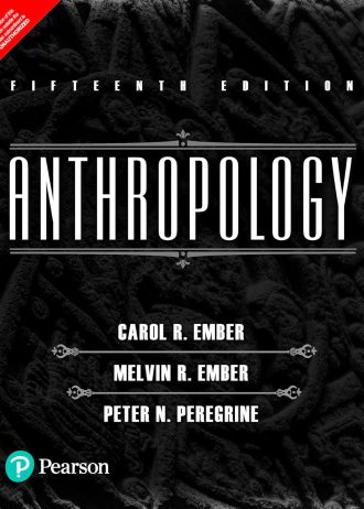 Anthropology