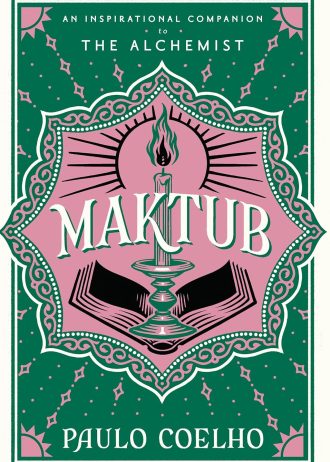 Maktub
