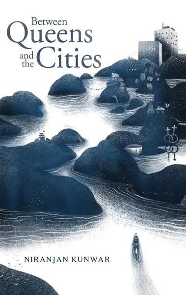 BETWEEN QUEENS AND THE CITIES