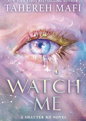Watch Me
